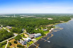 5539 Soundside Dr, Gulf Breeze, FL 32563 - Photo 38
