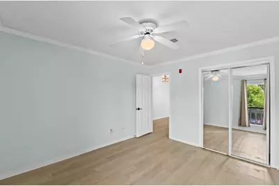 5539 Soundside Drive #K, Gulf Breeze, FL 32563 - Photo 10
