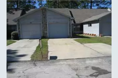 1008 Pineview Boulevard #D, Fort Walton Beach, FL 32547 - Photo 1