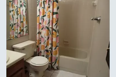 1008 Pineview Boulevard #D, Fort Walton Beach, FL 32547 - Photo 30