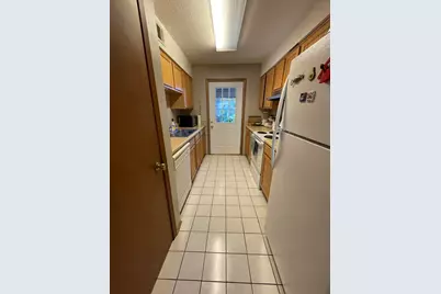 1008 Pineview Boulevard #D, Fort Walton Beach, FL 32547 - Photo 6