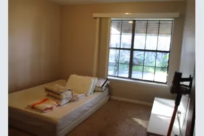 1008 Pineview Boulevard #D, Fort Walton Beach, FL 32547 - Photo 34