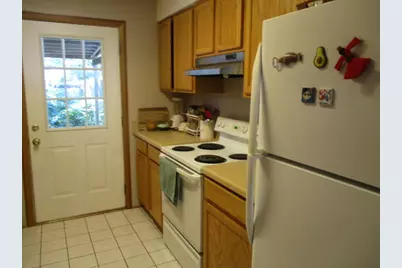 1008 Pineview Boulevard #D, Fort Walton Beach, FL 32547 - Photo 4
