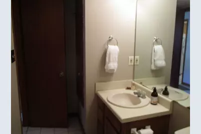 1008 Pineview Boulevard #D, Fort Walton Beach, FL 32547 - Photo 32