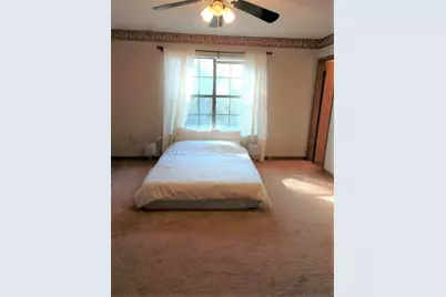 1008 Pineview Boulevard #D, Fort Walton Beach, FL 32547 - Photo 18