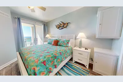 11807 Front Beach Road # 1-608, Panama City Beach, FL 32407 - Photo 20