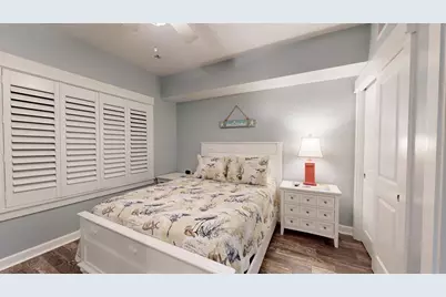 11807 Front Beach Road # 1-608, Panama City Beach, FL 32407 - Photo 18