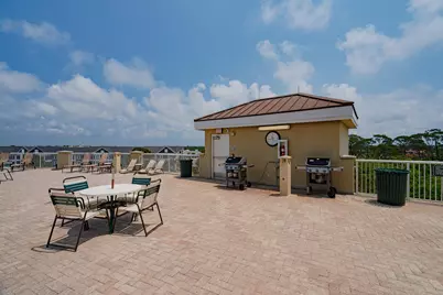 11807 Front Beach Road # 1-608, Panama City Beach, FL 32407 - Photo 40