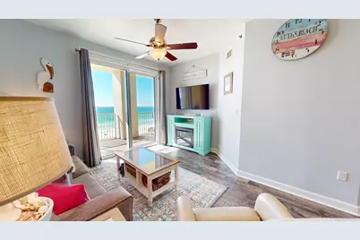 11807 Front Beach Road # 1-608, Panama City Beach, FL 32407 - Photo 6