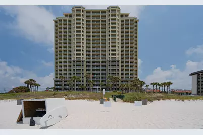 11807 Front Beach Road # 1-608, Panama City Beach, FL 32407 - Photo 44
