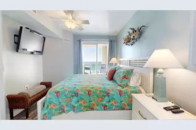 11807 Front Beach Road # 1-608, Panama City Beach, FL 32407 - Photo 22