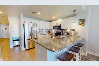11807 Front Beach Road # 1-608, Panama City Beach, FL 32407 - Photo 14