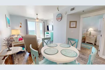 11807 Front Beach Road # 1-608, Panama City Beach, FL 32407 - Photo 8