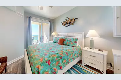 11807 Front Beach Road # 1-608, Panama City Beach, FL 32407 - Photo 24