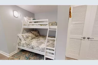 11807 Front Beach Road # 1-608, Panama City Beach, FL 32407 - Photo 16