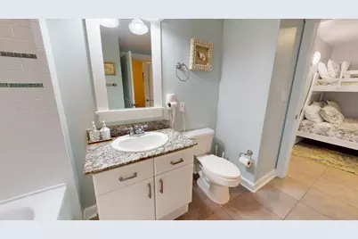 11807 Front Beach Road # 1-608, Panama City Beach, FL 32407 - Photo 30