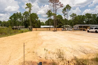Lot 21 W Hewett Lodge Lane, Santa Rosa Beach, FL 32459 - Photo 10