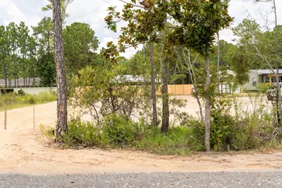 Lot 21 W Hewett Lodge Lane, Santa Rosa Beach, FL 32459 - Photo 6