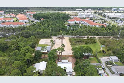 Lot 21 W Hewett Lodge Lane, Santa Rosa Beach, FL 32459 - Photo 8