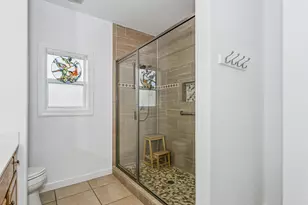 1464 Sonata Ct, Navarre, FL 32566 - Photo 20