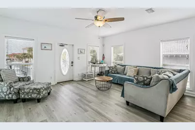 1464 Sonata Court, Navarre, FL 32566 - Photo 4