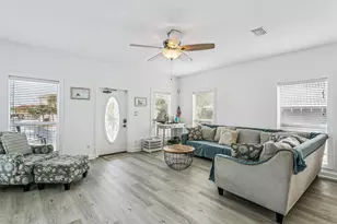 1464 Sonata Ct, Navarre, FL 32566 - Photo 4
