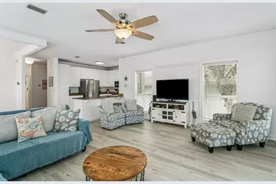 1464 Sonata Court, Navarre, FL 32566 - Photo 6
