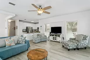 1464 Sonata Ct, Navarre, FL 32566 - Photo 6
