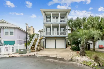1464 Sonata Court, Navarre, FL 32566 - Photo 1