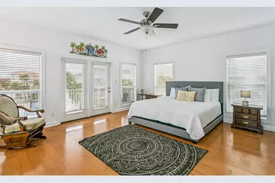 1464 Sonata Court, Navarre, FL 32566 - Photo 16