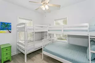 1464 Sonata Ct, Navarre, FL 32566 - Photo 28