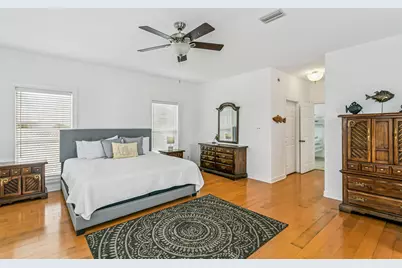1464 Sonata Court, Navarre, FL 32566 - Photo 18
