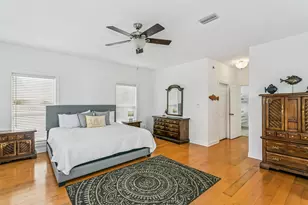 1464 Sonata Ct, Navarre, FL 32566 - Photo 18