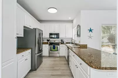 1464 Sonata Court, Navarre, FL 32566 - Photo 12