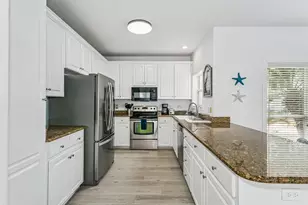 1464 Sonata Ct, Navarre, FL 32566 - Photo 12