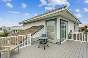 1464 Sonata Ct, Navarre, FL 32566 - Photo 24
