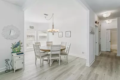 1464 Sonata Court, Navarre, FL 32566 - Photo 8