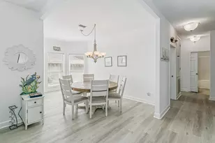 1464 Sonata Ct, Navarre, FL 32566 - Photo 8