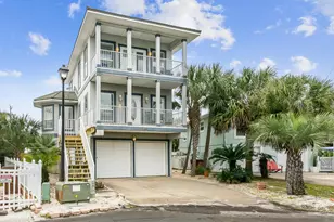 1464 Sonata Ct, Navarre, FL 32566 - Photo 2