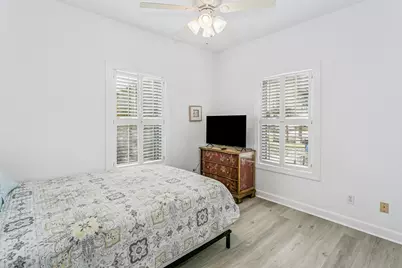 1464 Sonata Court, Navarre, FL 32566 - Photo 26