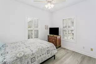 1464 Sonata Ct, Navarre, FL 32566 - Photo 26