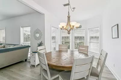1464 Sonata Court, Navarre, FL 32566 - Photo 10