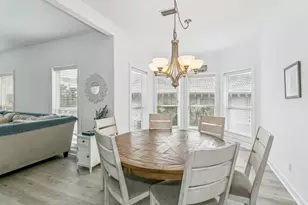 1464 Sonata Ct, Navarre, FL 32566 - Photo 10
