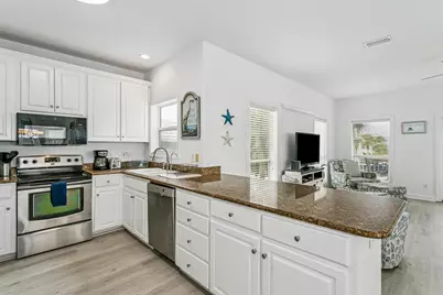 1464 Sonata Court, Navarre, FL 32566 - Photo 14