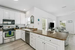 1464 Sonata Ct, Navarre, FL 32566 - Photo 14