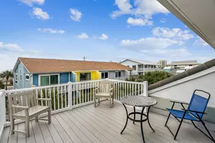 1464 Sonata Ct, Navarre, FL 32566 - Photo 22