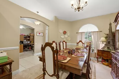 7599 Brewster Street, Navarre, FL 32566 - Photo 14
