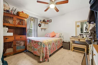 7599 Brewster Street, Navarre, FL 32566 - Photo 22