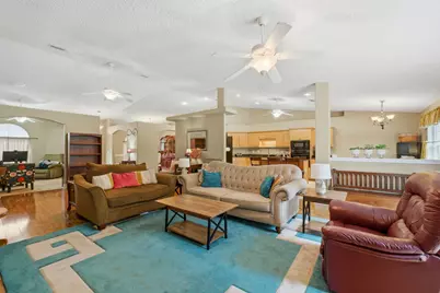 7599 Brewster Street, Navarre, FL 32566 - Photo 4