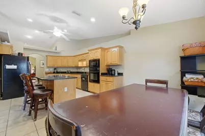 7599 Brewster Street, Navarre, FL 32566 - Photo 12